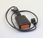 Belt whip (176955080), FIAT / Lancia original part